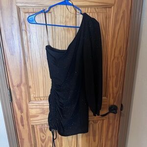 Windsor Homecoming Dress